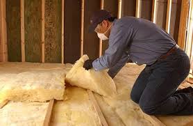 Best Wall Insulation Installation  in Moville, IA